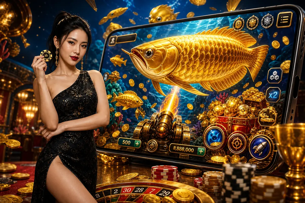 aoe88