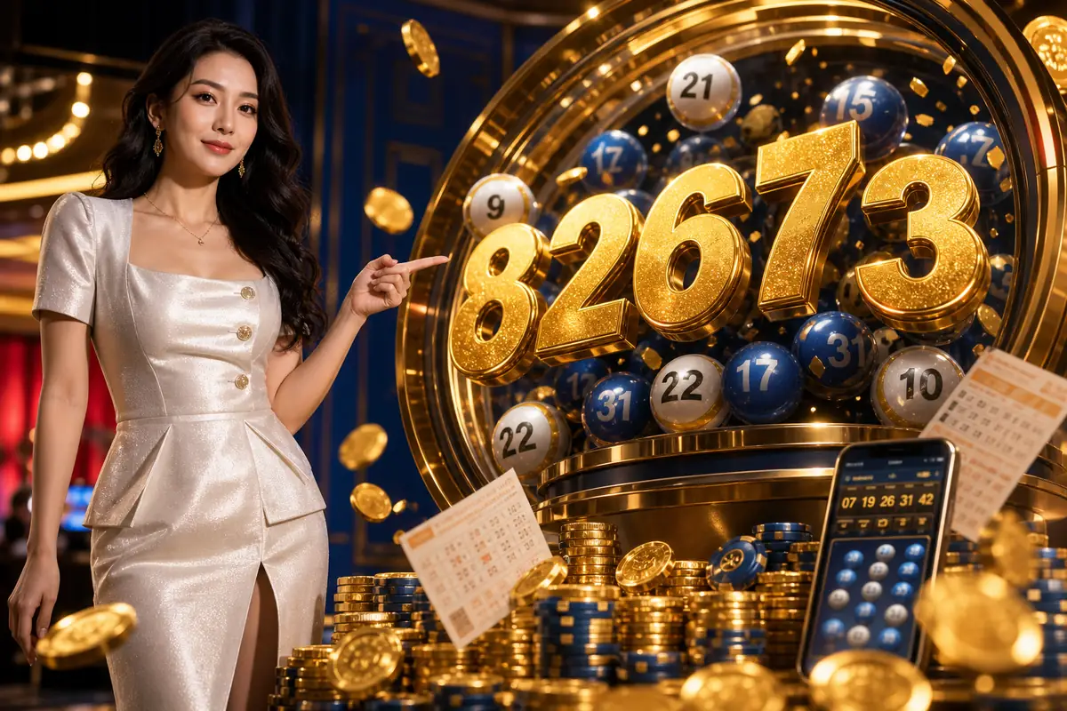 aoe88