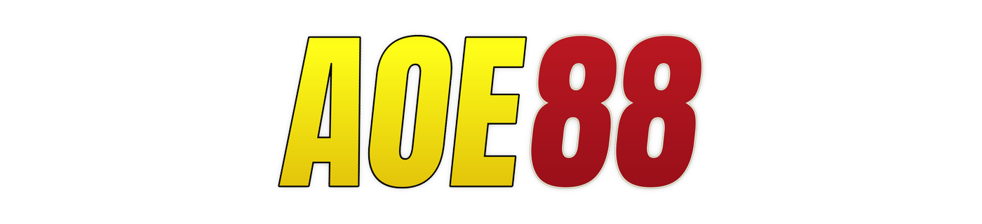 aoe88